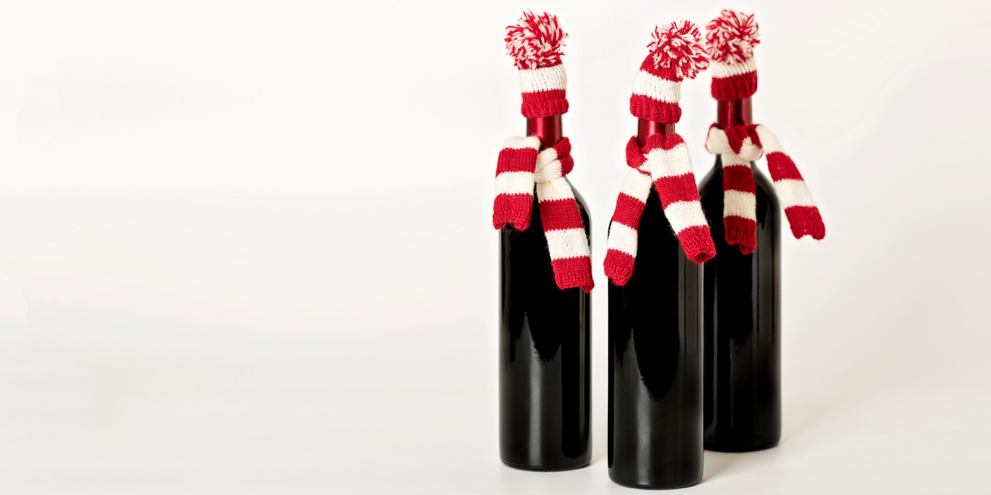 ThinkstockPhotos-617356770