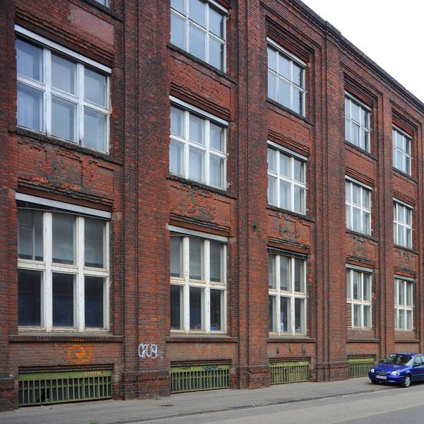 180618AufdenPunkt-KHDHallen016