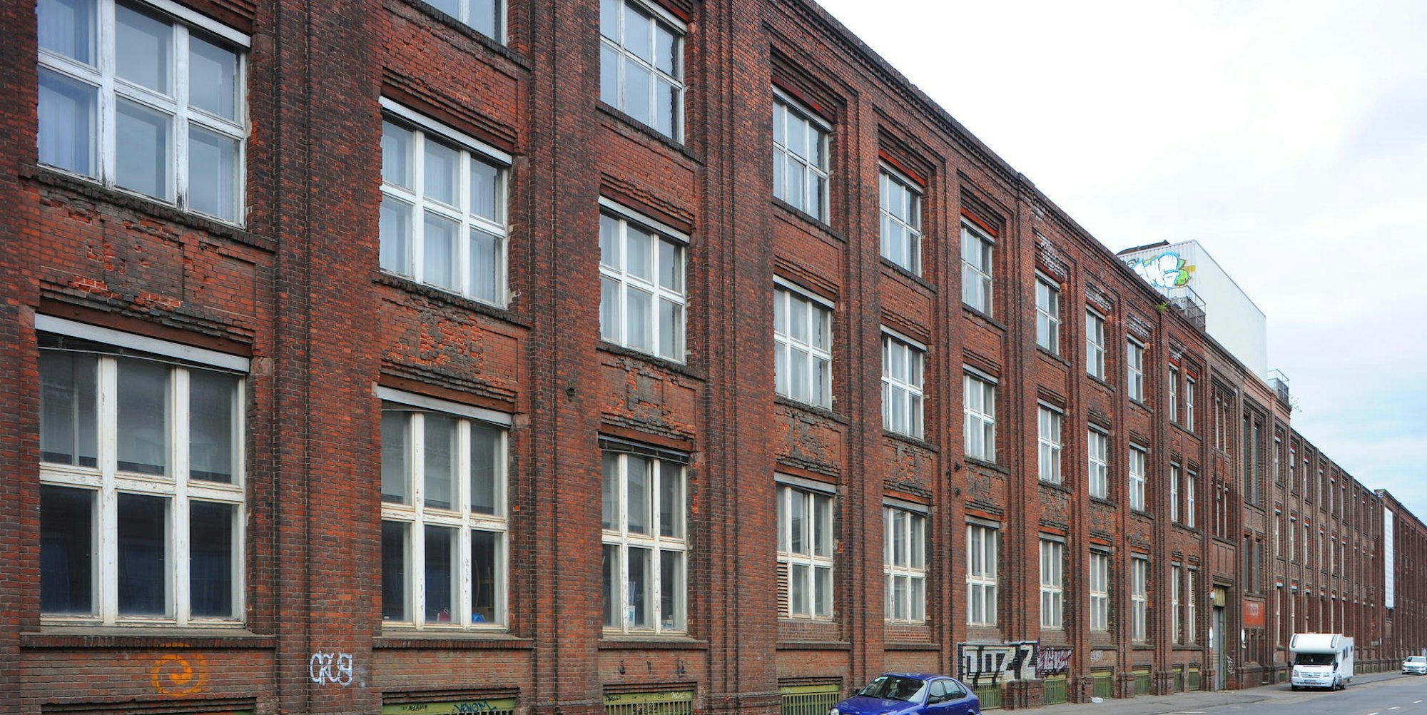 180618AufdenPunkt-KHDHallen016