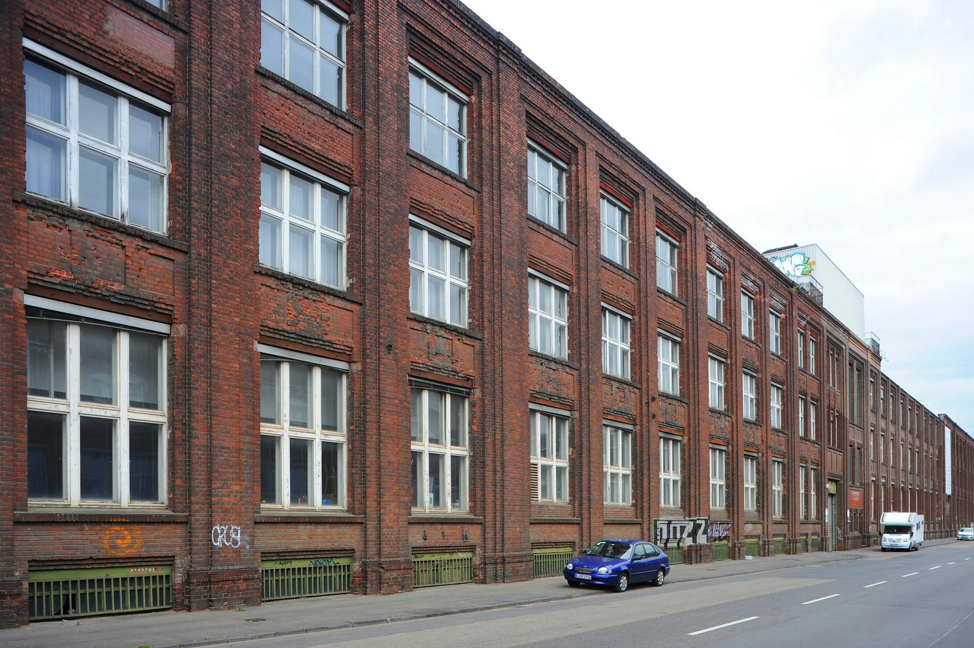 180618AufdenPunkt-KHDHallen016