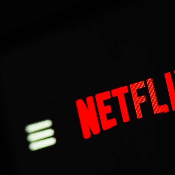 Netflix_Tricks