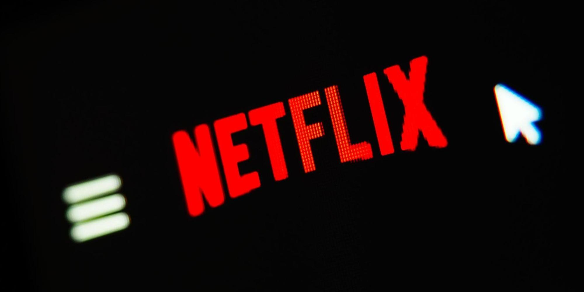 Netflix_Tricks
