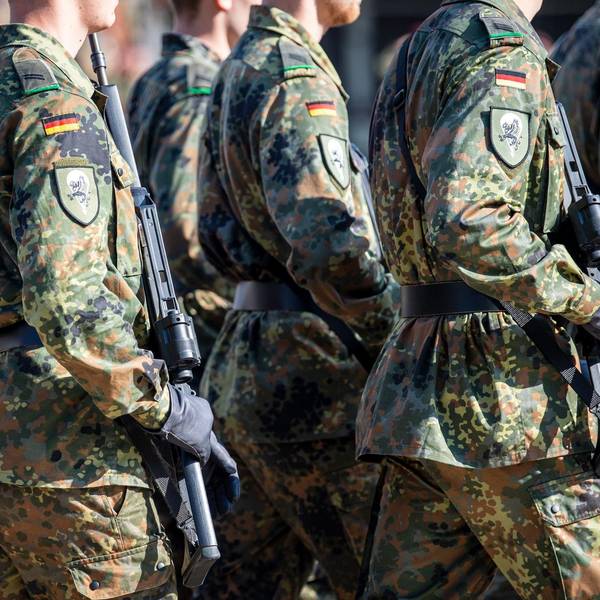 Neuer Inhalt