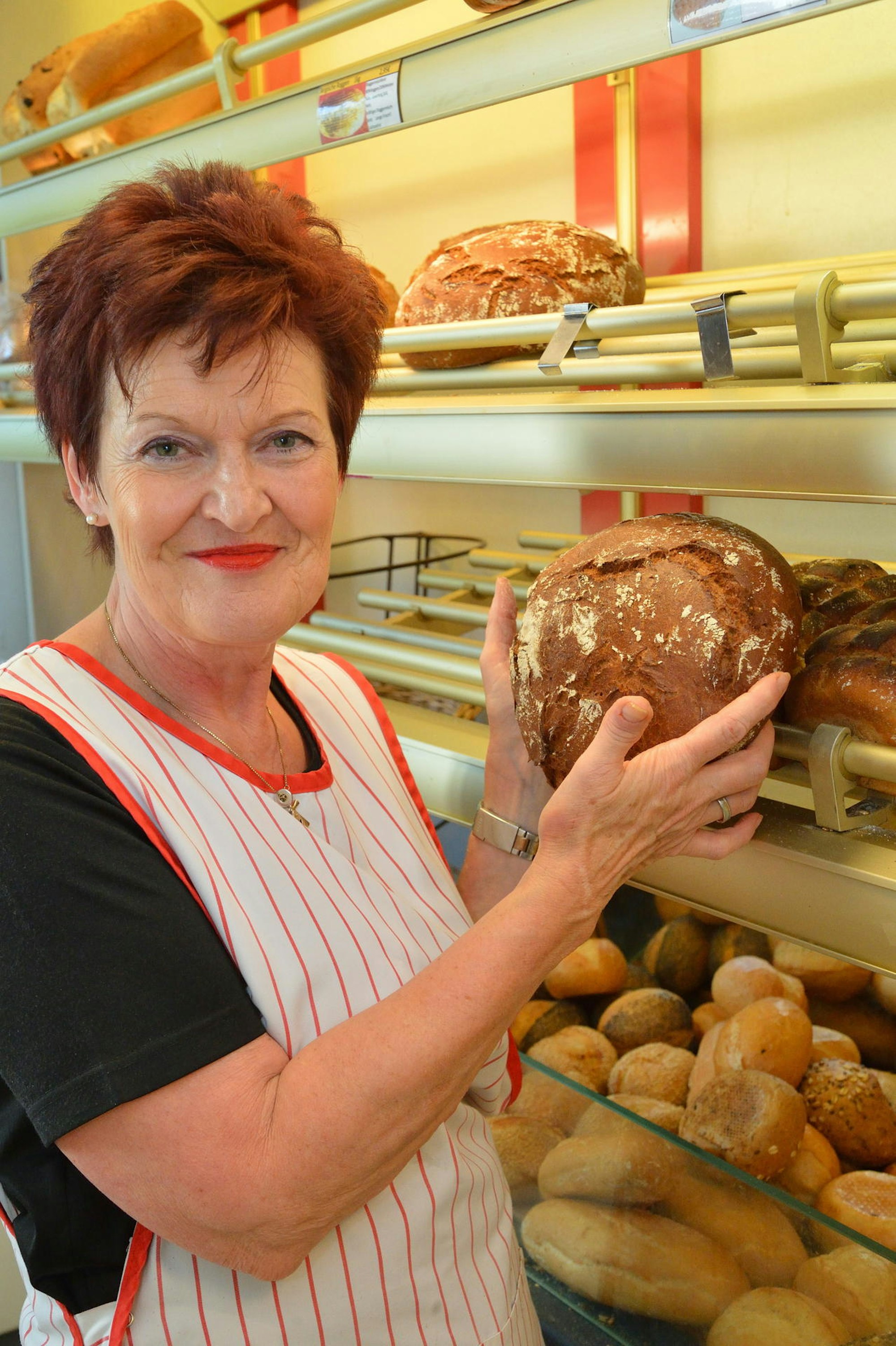 Odenthaler Geschäftswelt 1