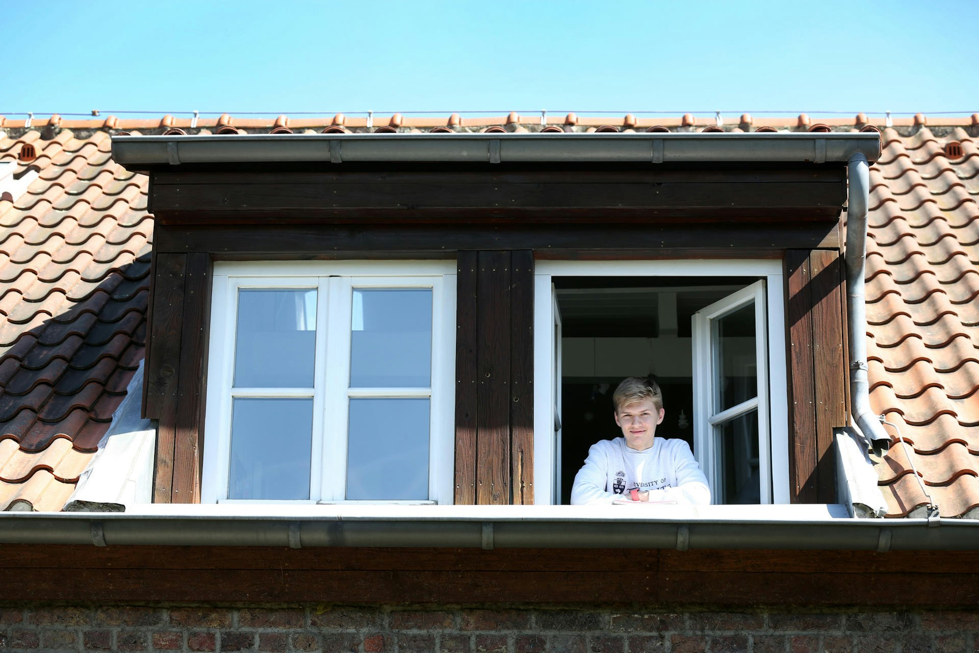 16042020_Corona-Traum-Lahr_20_2