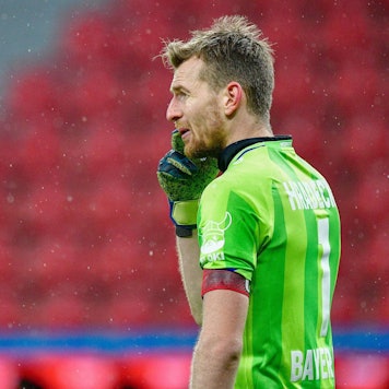 AA4D3AC4-F4E4-436A-AA90-60A5E5CED7E8