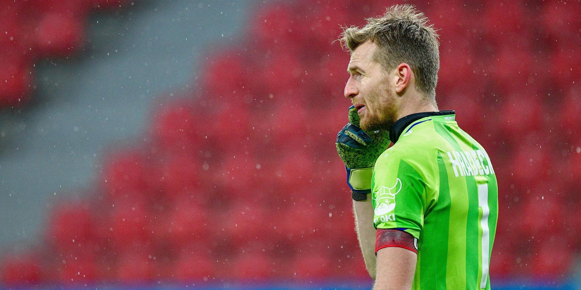 AA4D3AC4-F4E4-436A-AA90-60A5E5CED7E8