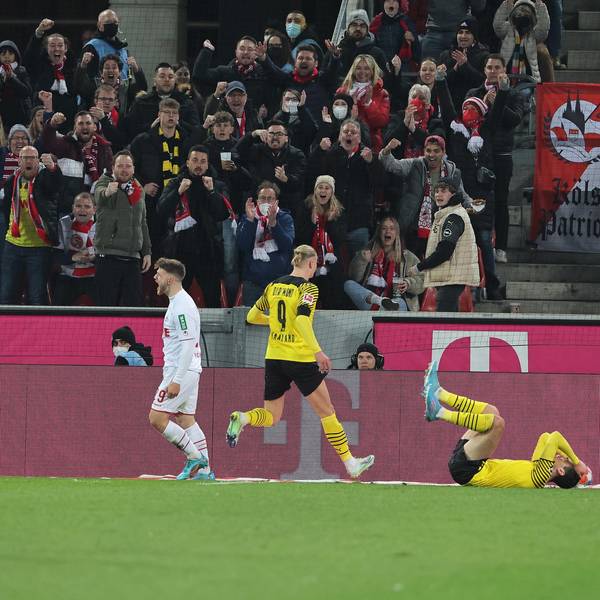 JThielmanngrätscht