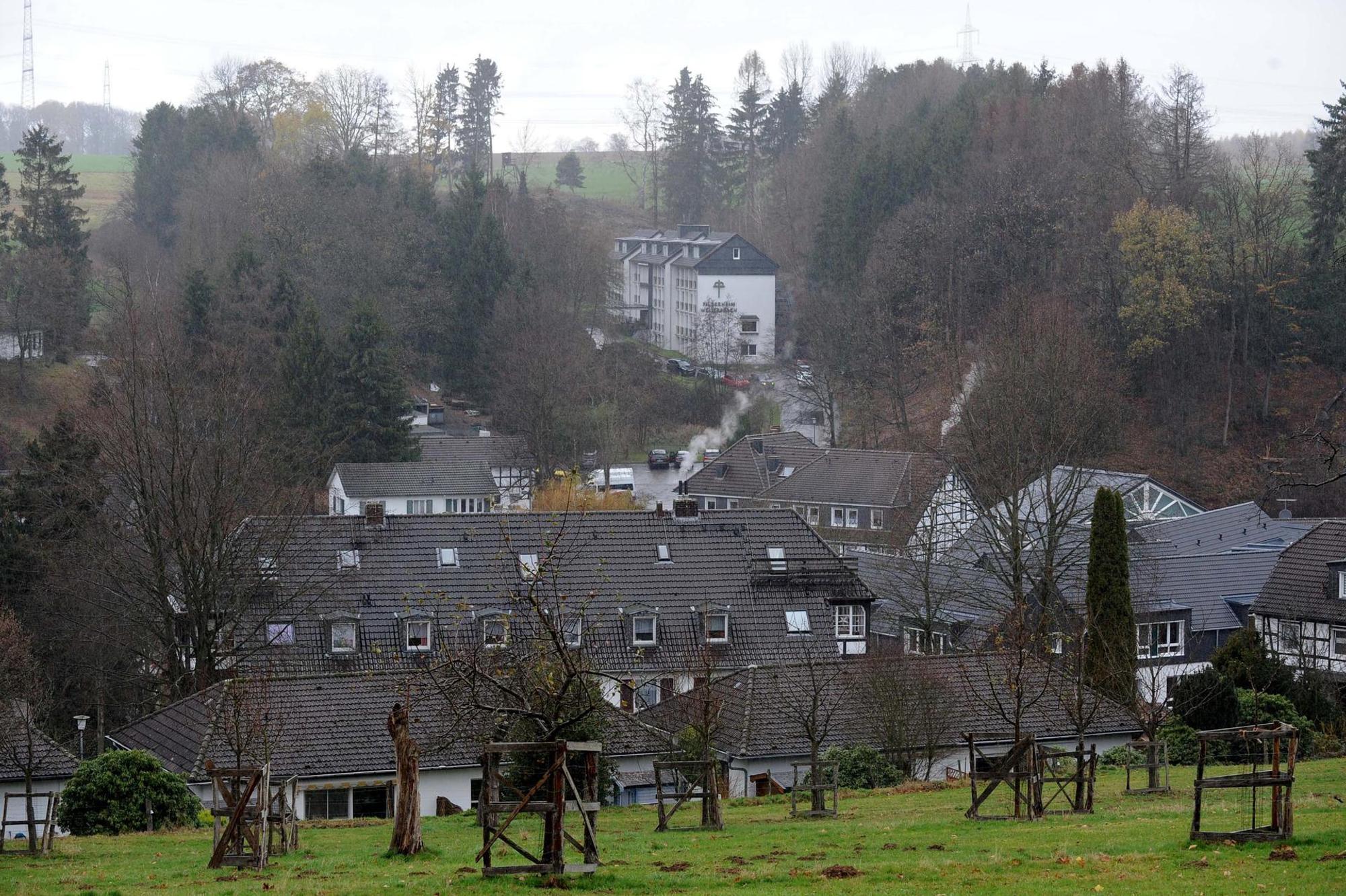 LE_wu-pilgerheim-weltersbach (1)