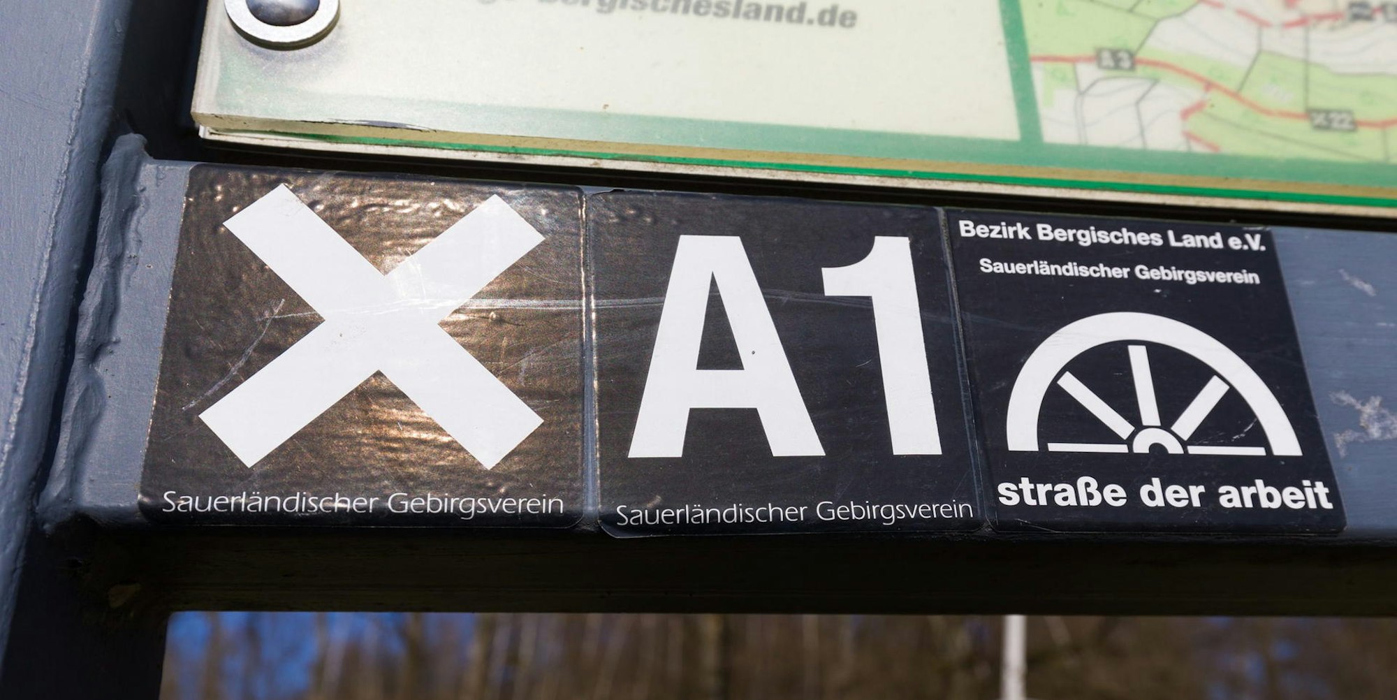 gie_SGV-Wanderwege-20210324-014