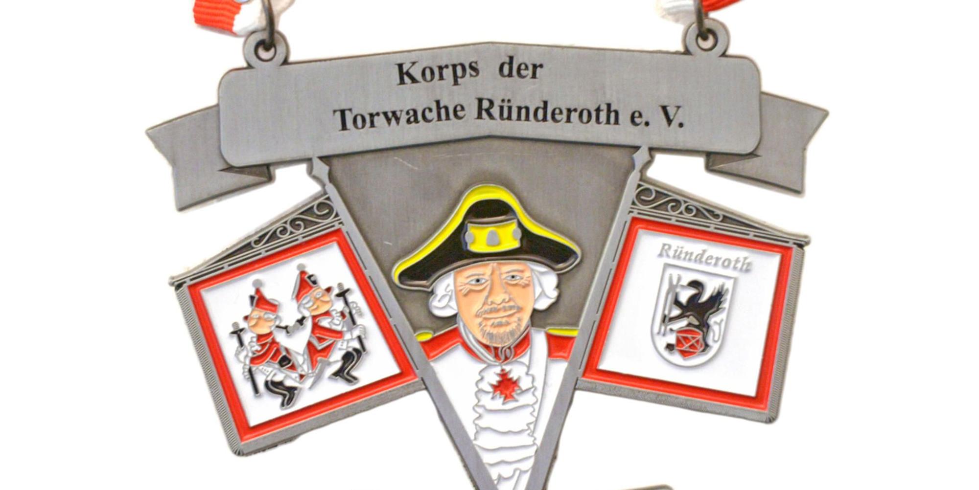 Neuer Inhalt