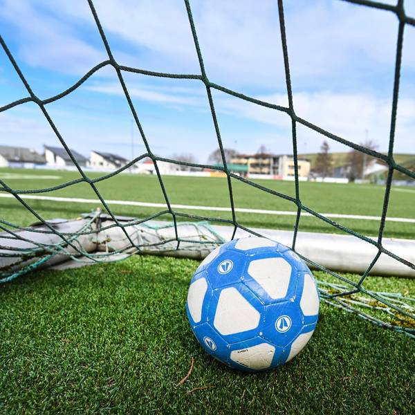 Coronavirus_Fussball
