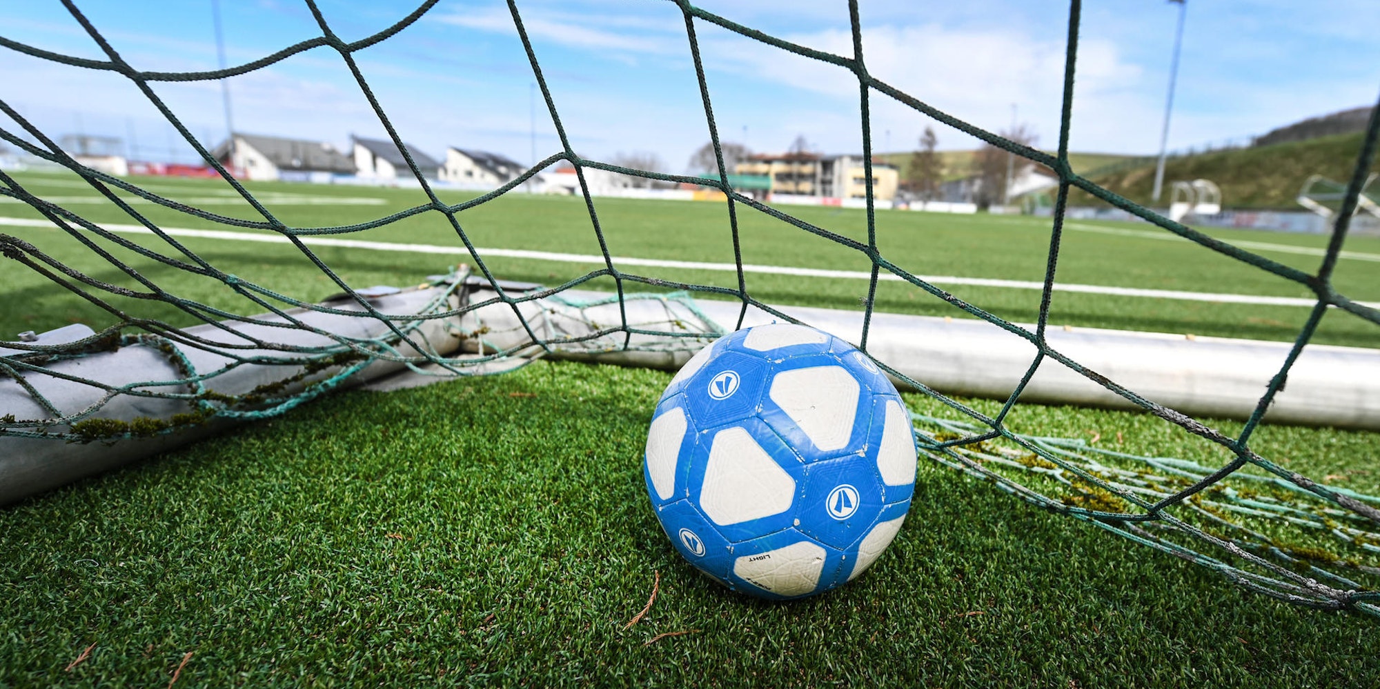 Coronavirus_Fussball