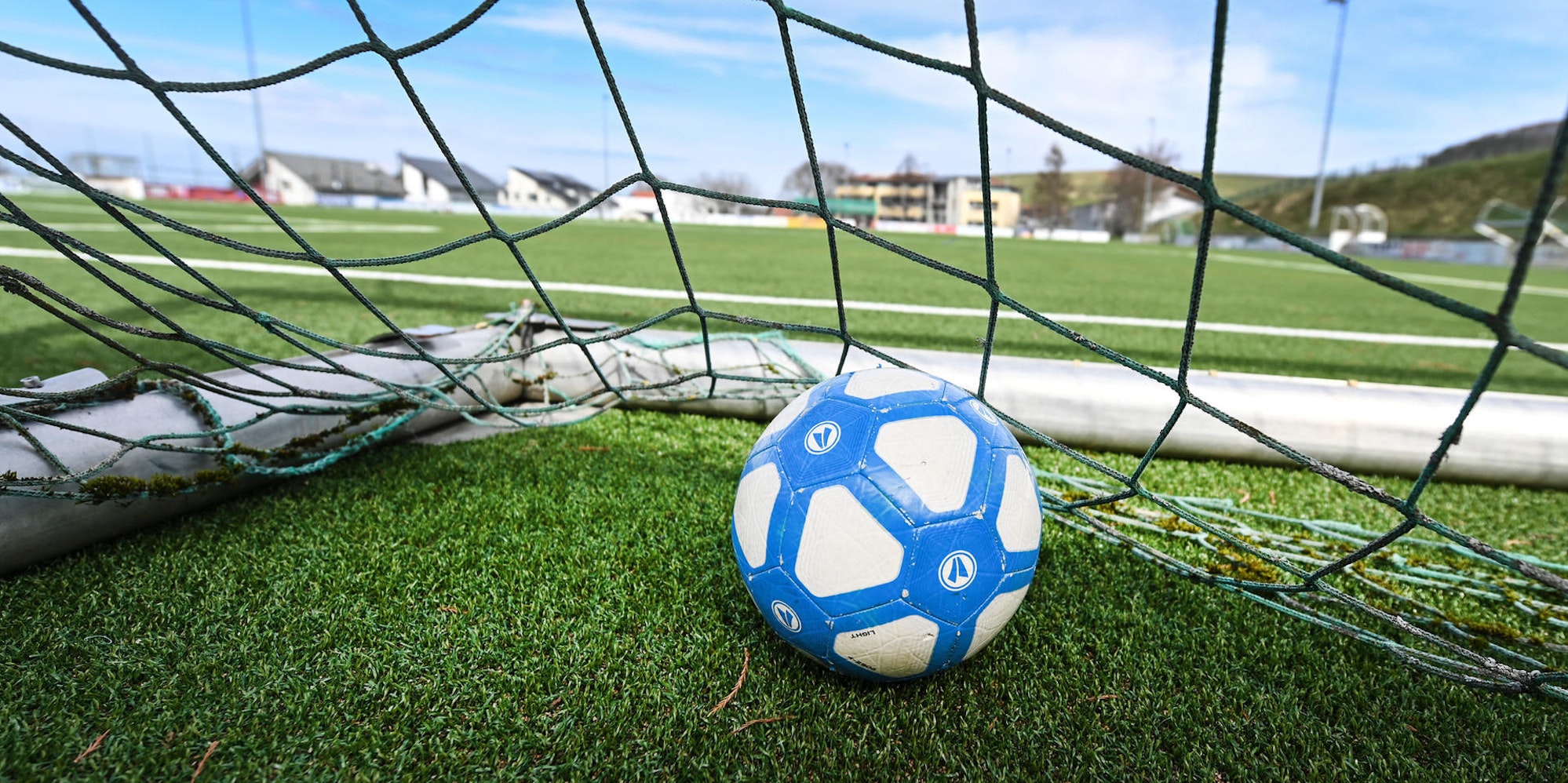 Coronavirus_Fussball