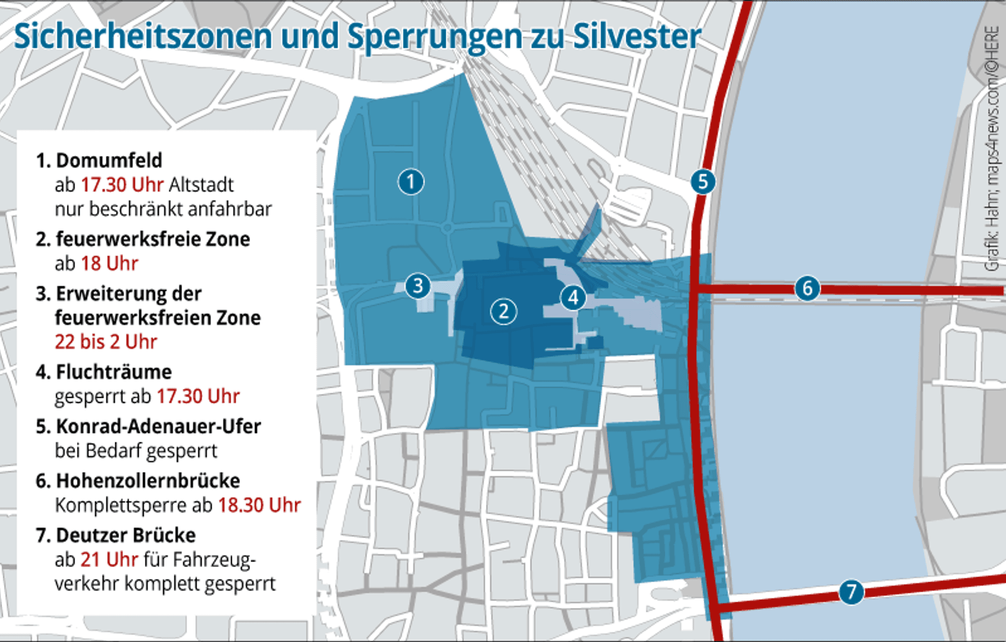 sicherheitszonen-silvester-2019