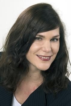 Foto_Athene Hammerich
