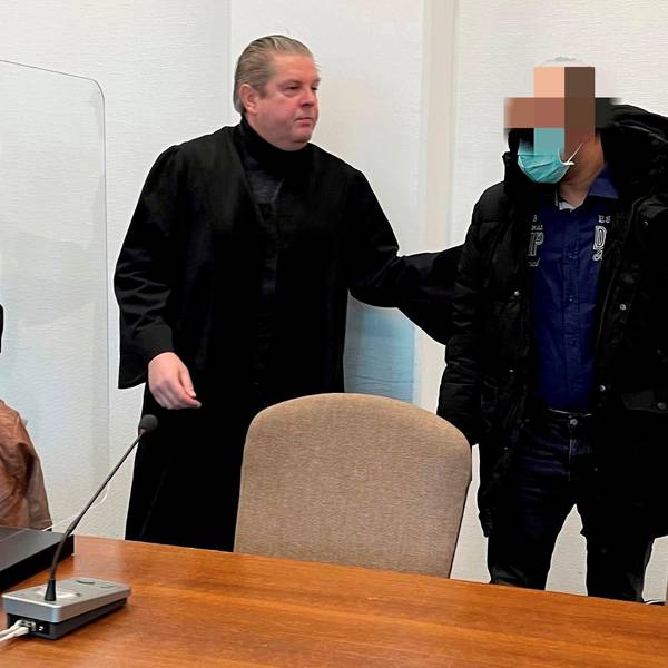 angeklagter_ehemann_koeln