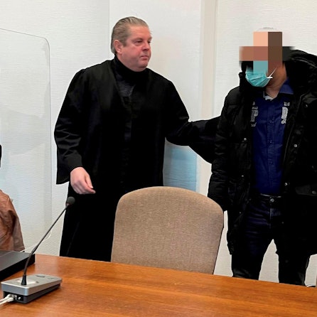 angeklagter_ehemann_koeln