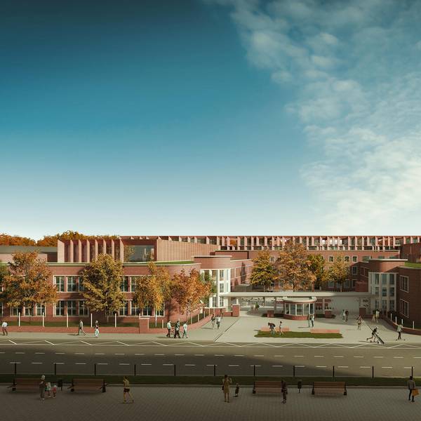 NSA_Clouth Areal_Ehrenhof_Niehler Strasse