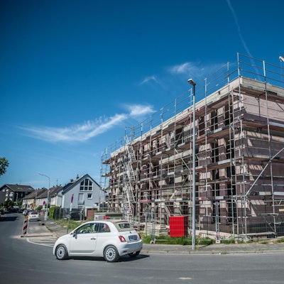 GBO-Imbacher-Weg_rar_rle_06122022ALF_0010