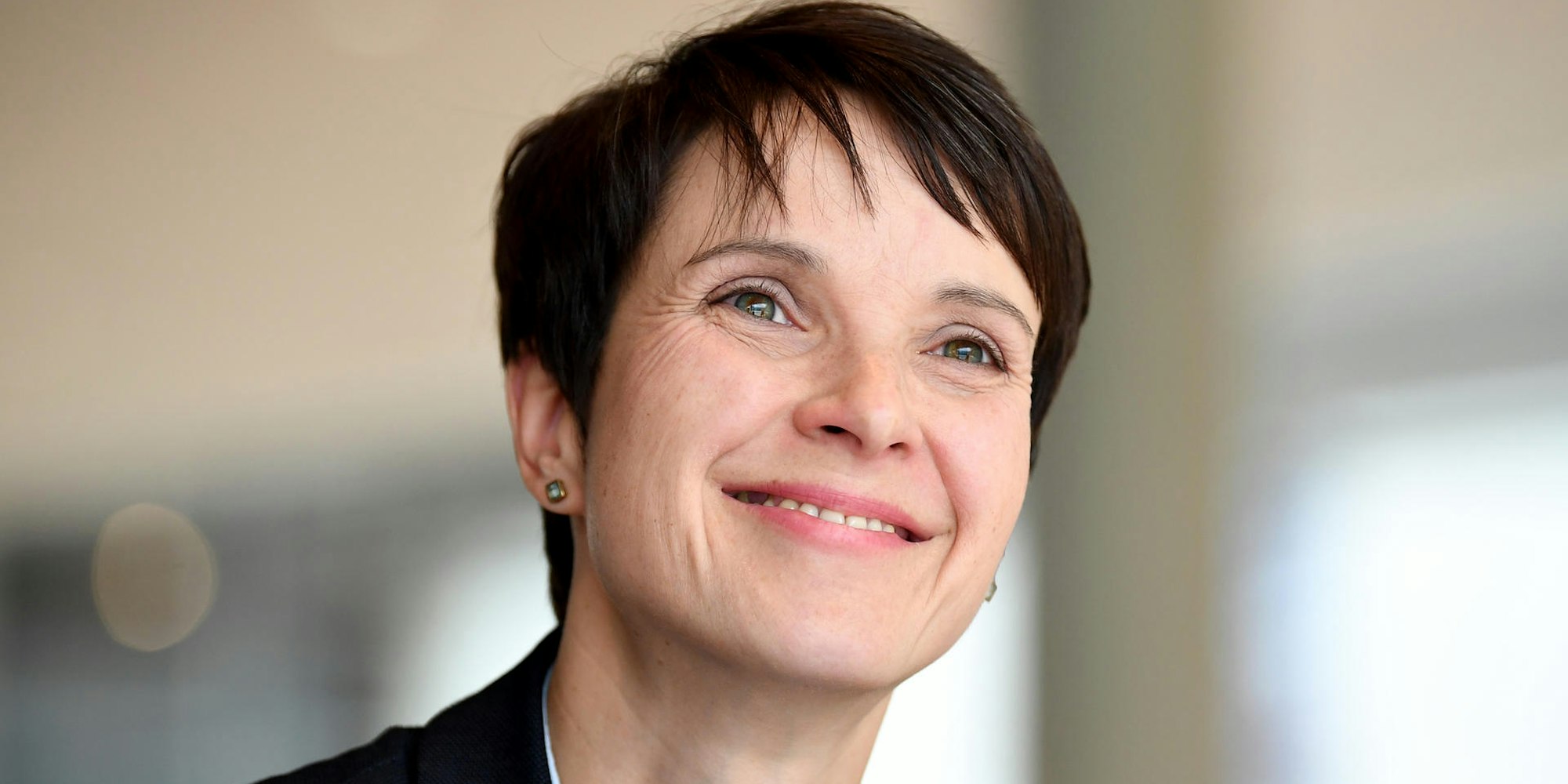 Petry dpa neu (1)
