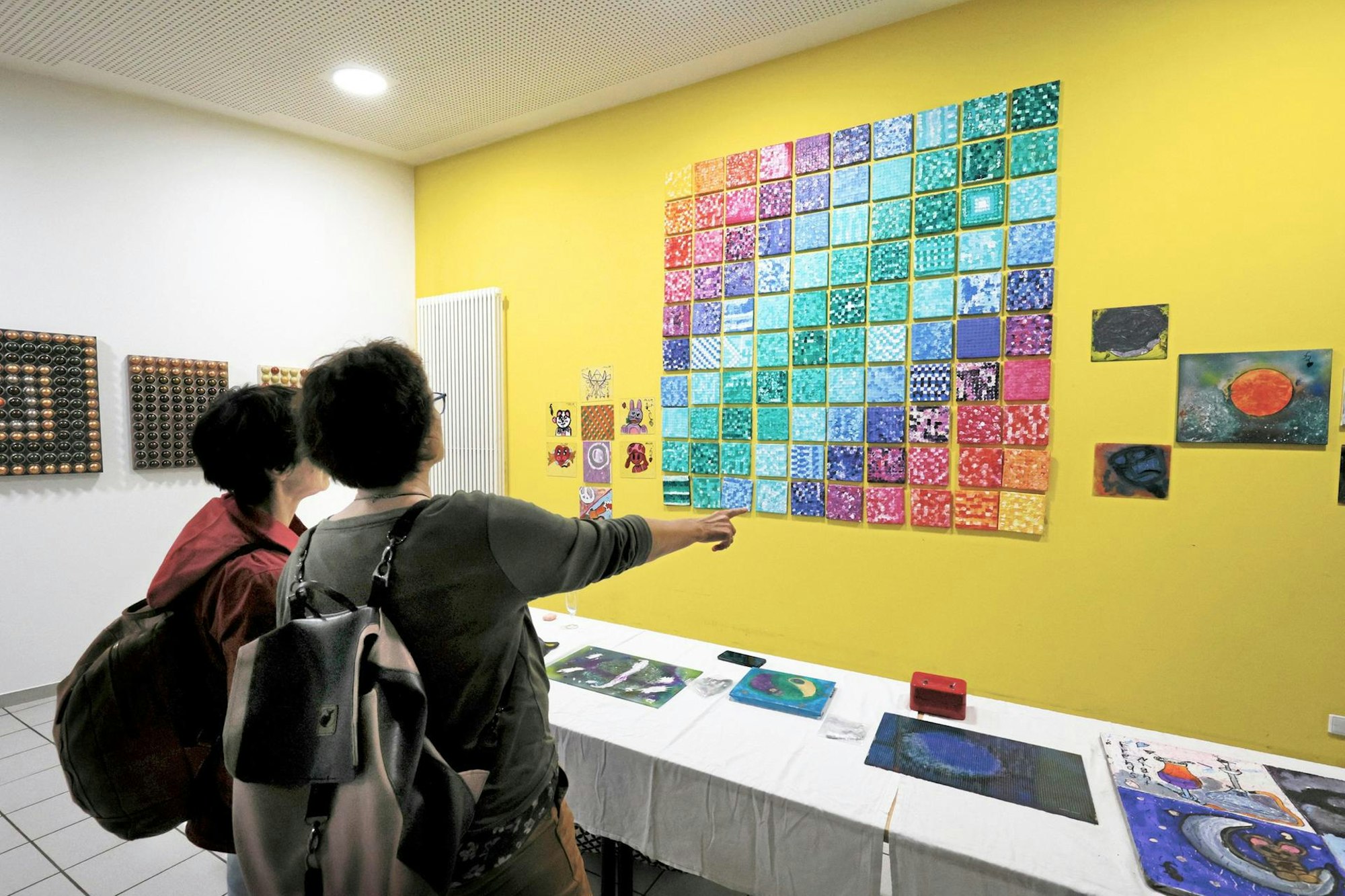 202201029_MW_Leverkusener Kunstnacht 010