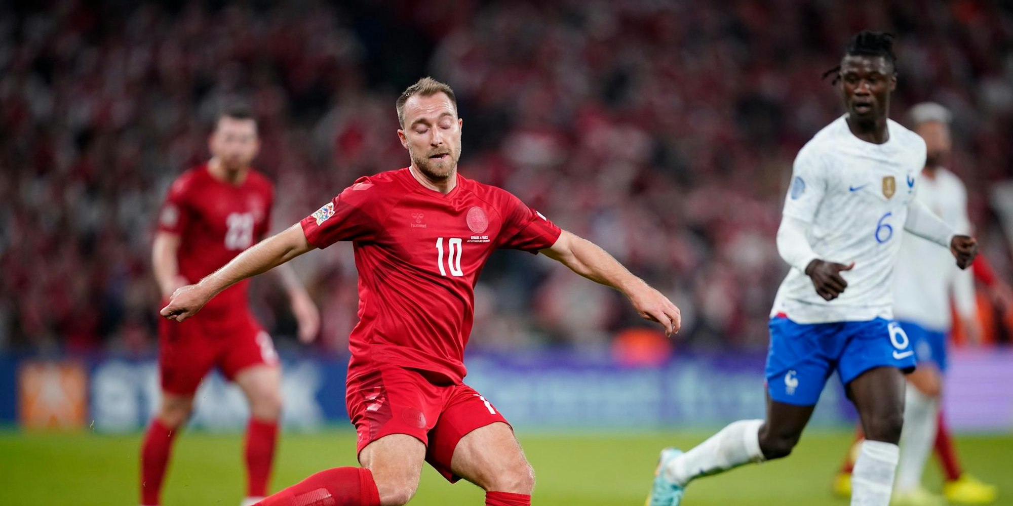 eriksen
