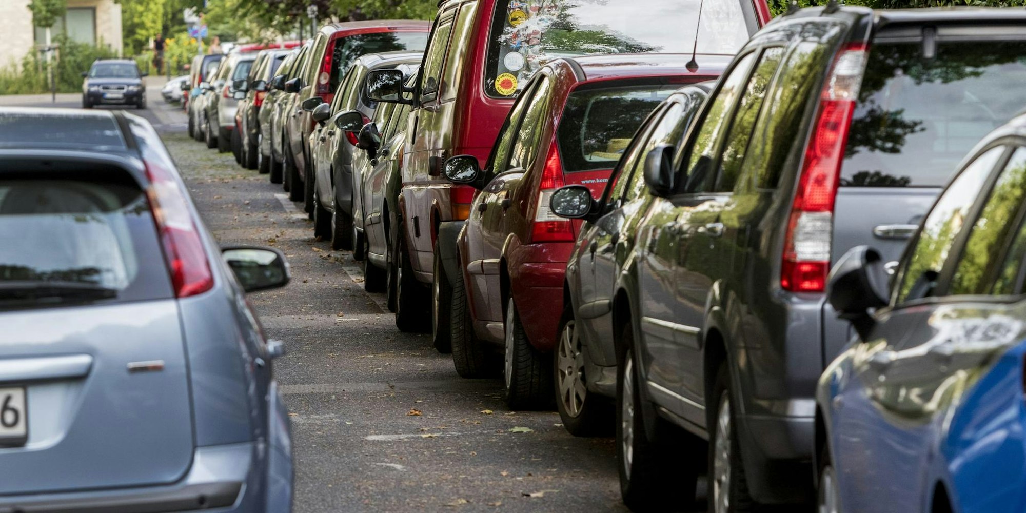 MDS-EXP-2019-03-28-71-145545942