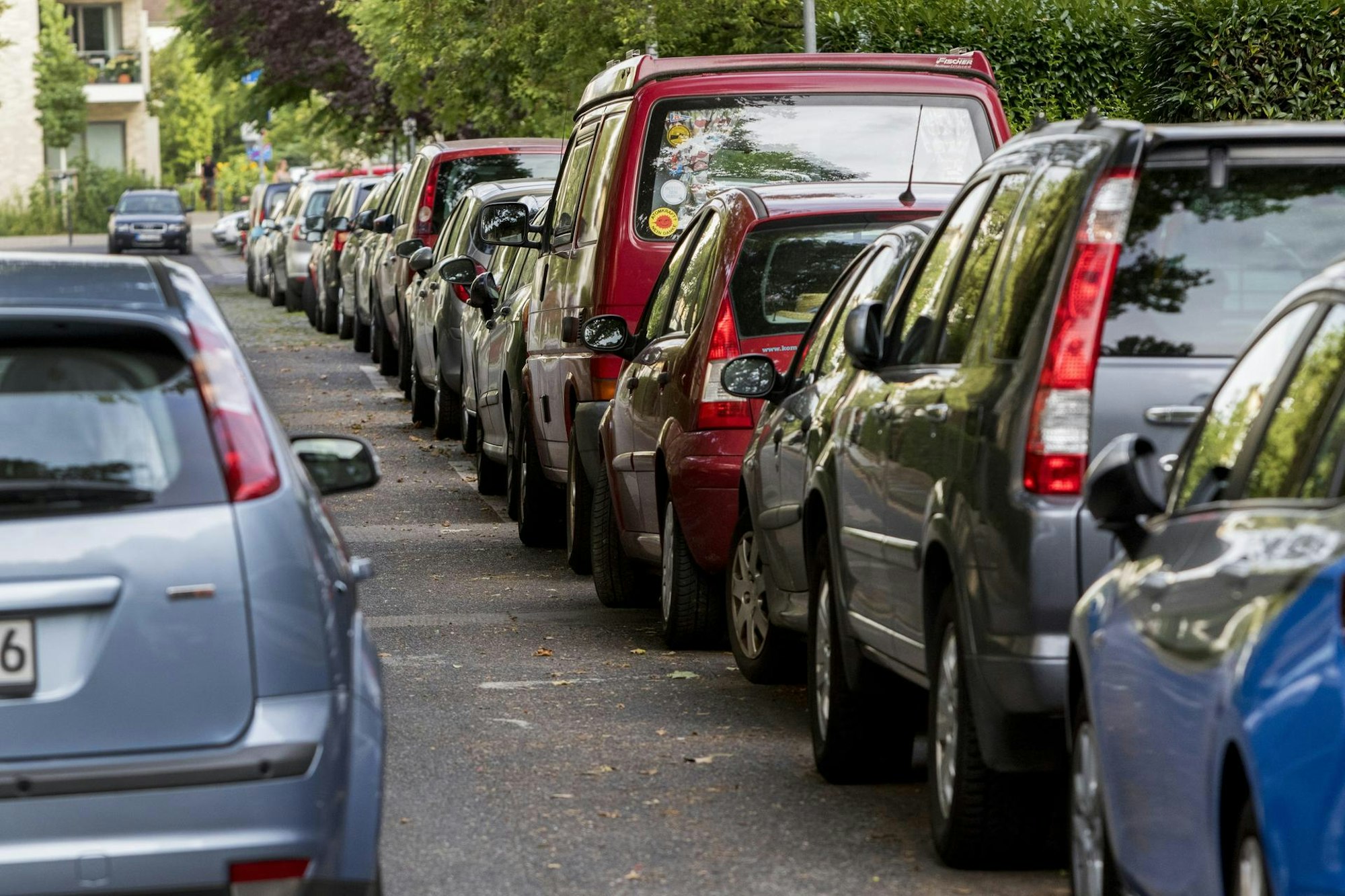 MDS-EXP-2019-03-28-71-145545942