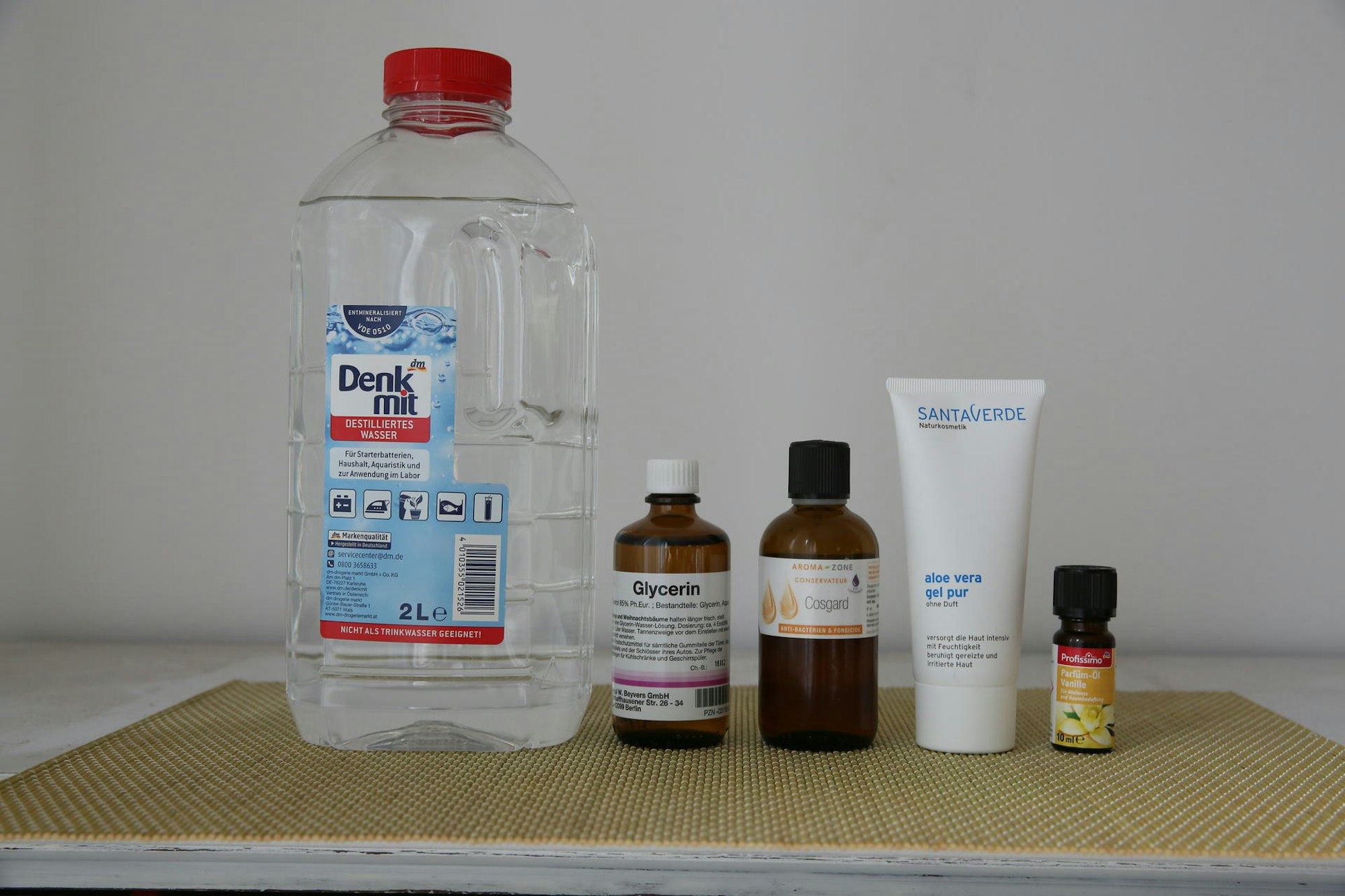 GesichtZutaten24102019_Kosmetik_Gesichtscreme_01