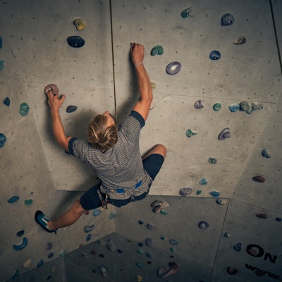 AbenteuerHallen Kalk neu