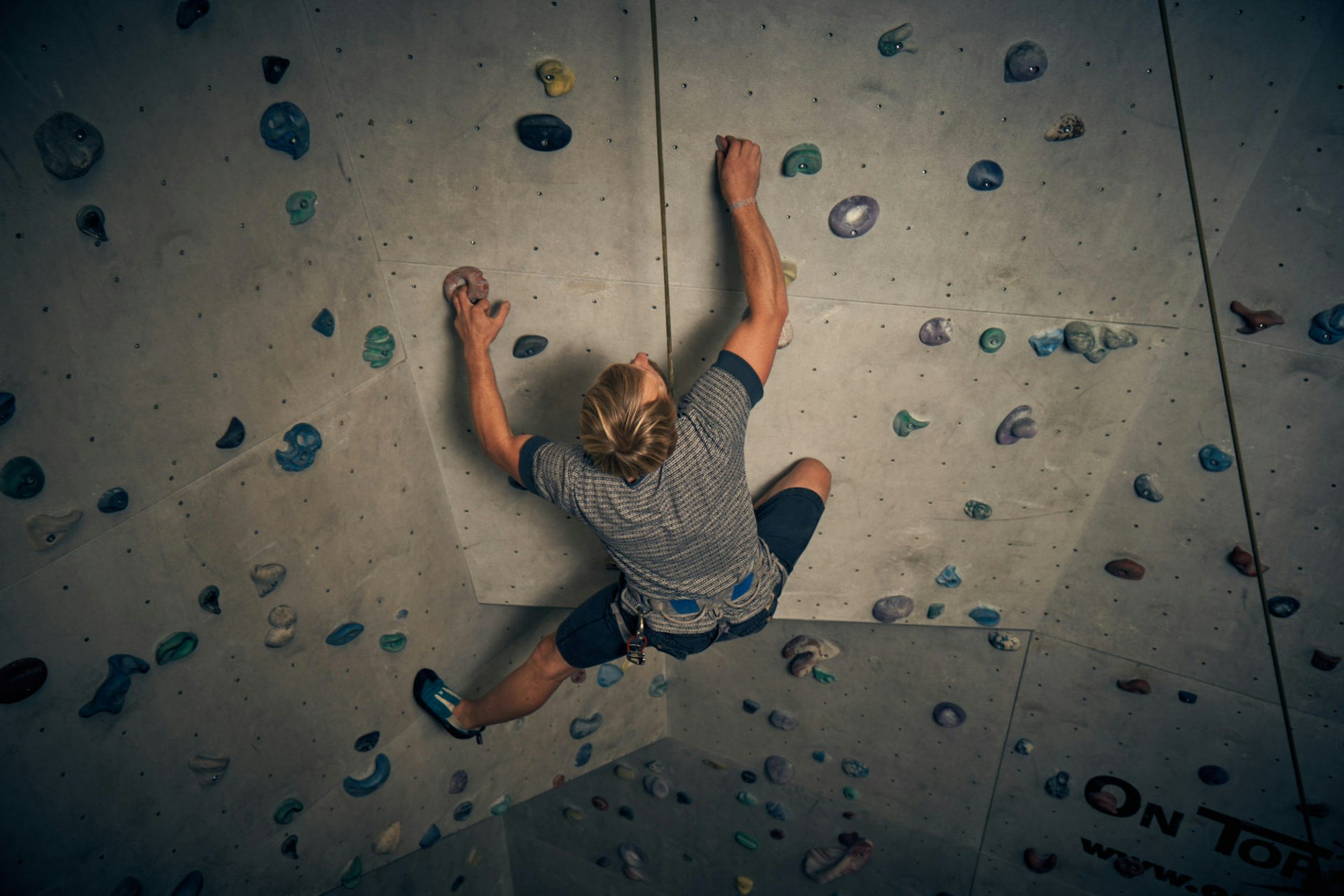 AbenteuerHallen Kalk neu