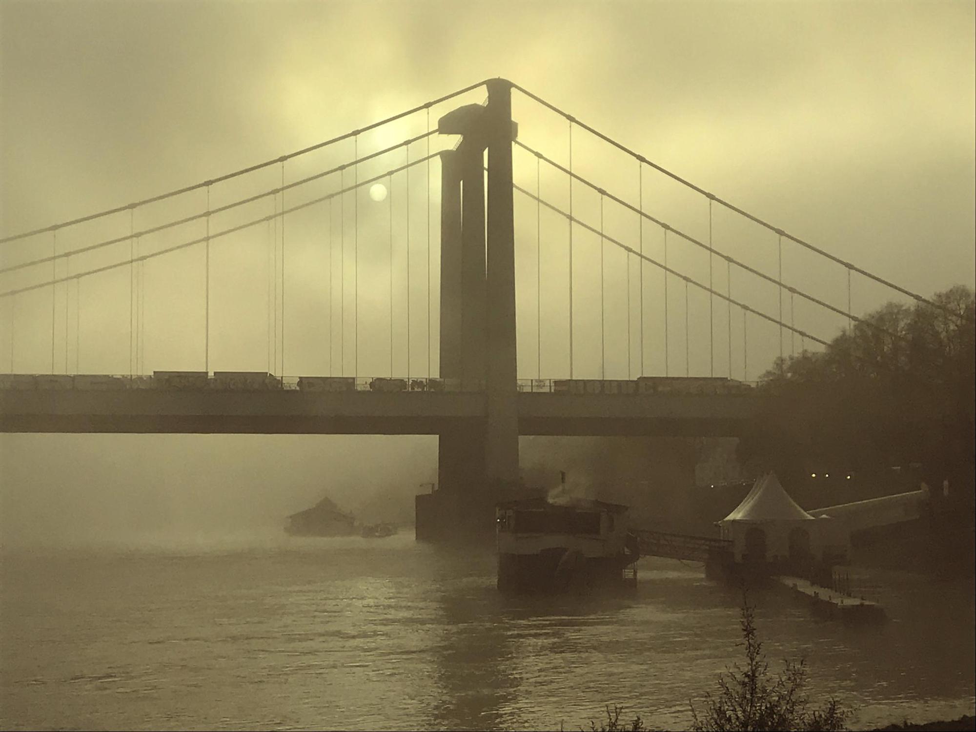 Nebel1