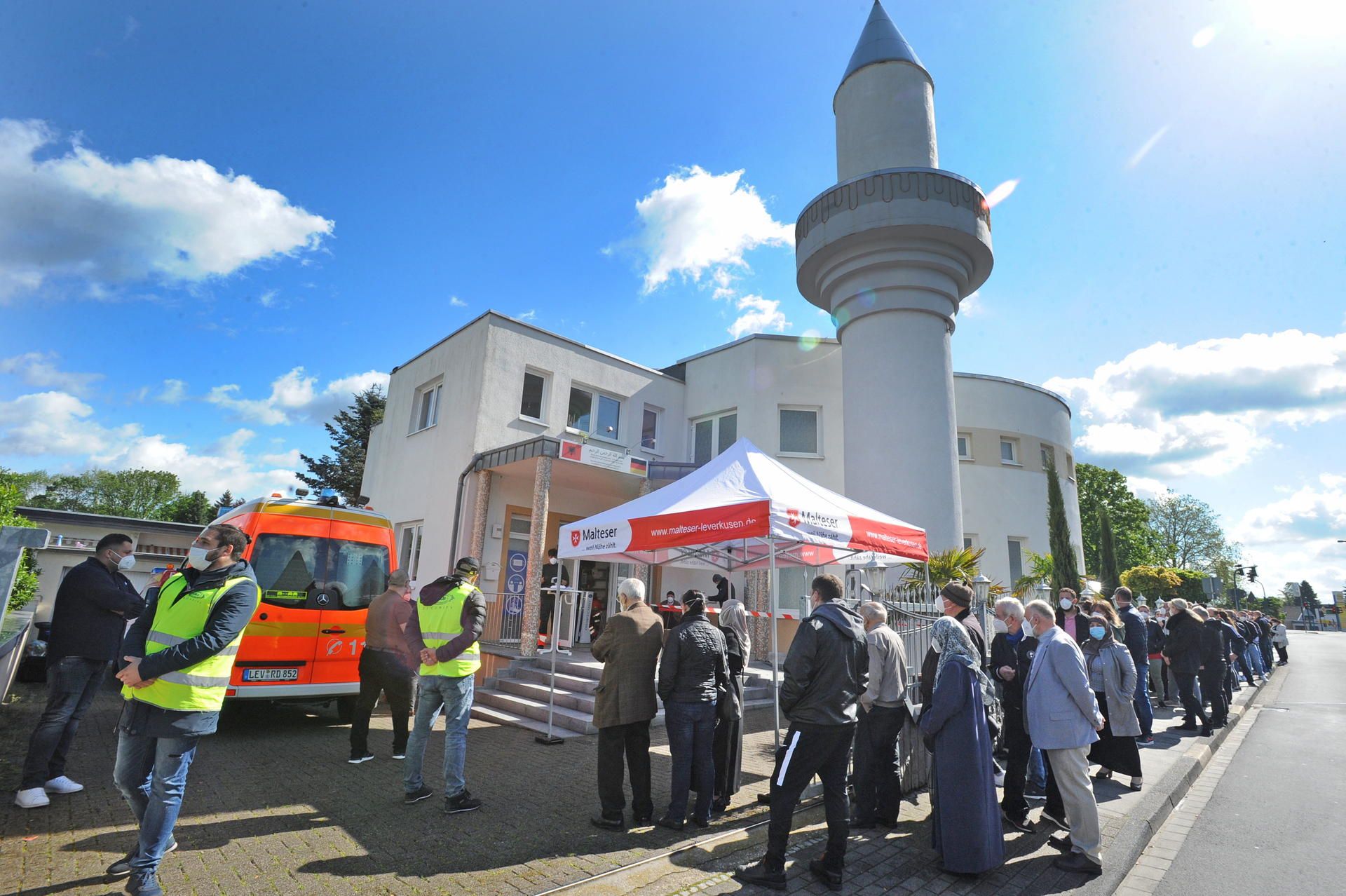 LE_impfaktion-moschee_(3)