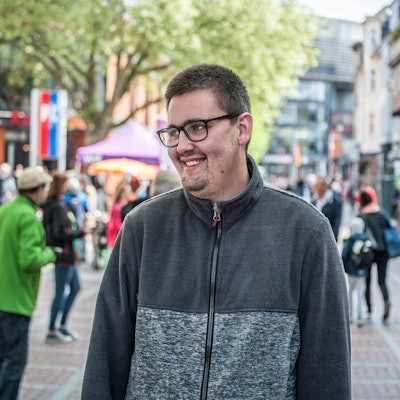 voigt-linke_rar_rle_04302022ALF_5910