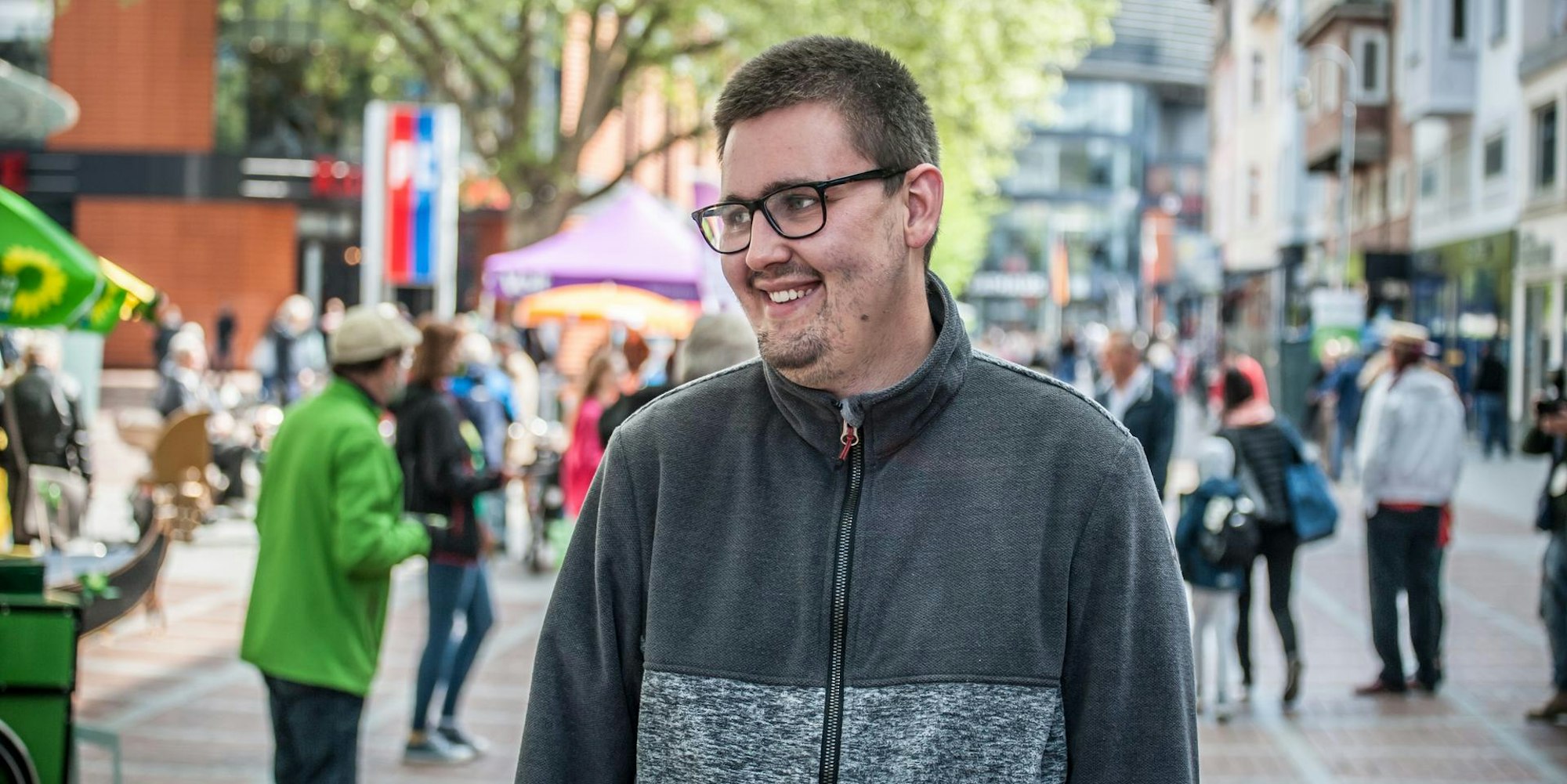 voigt-linke_rar_rle_04302022ALF_5910