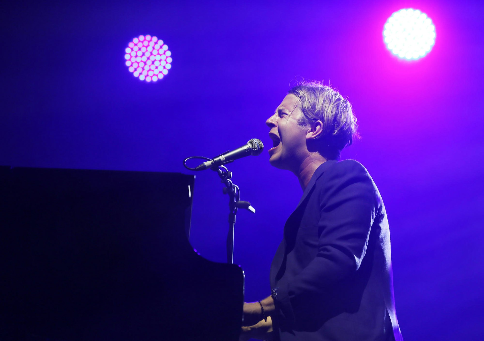 24082019_GamescomRinge_07