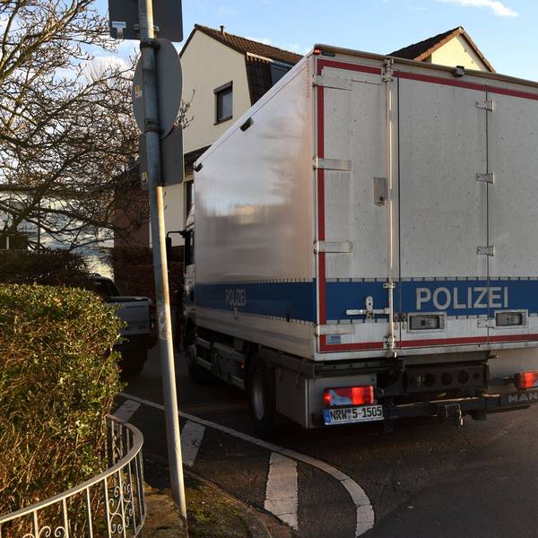 bähner_tatort_porz