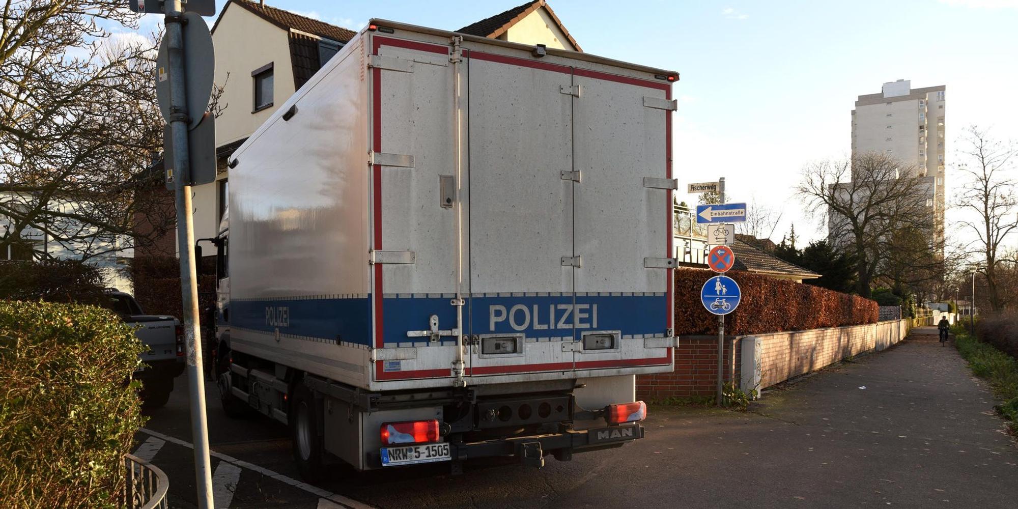 bähner_tatort_porz