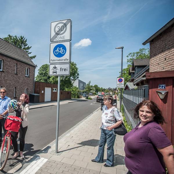 BURGweg-fahrradstrasse-RLE_leverkusen15062021ALF_2959