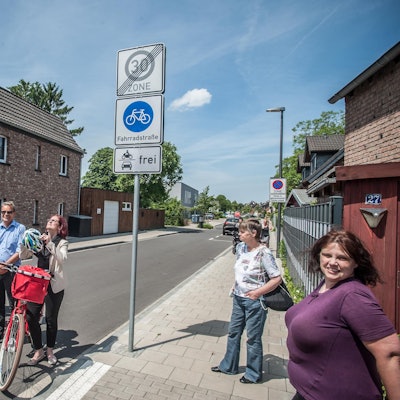 BURGweg-fahrradstrasse-RLE_leverkusen15062021ALF_2959