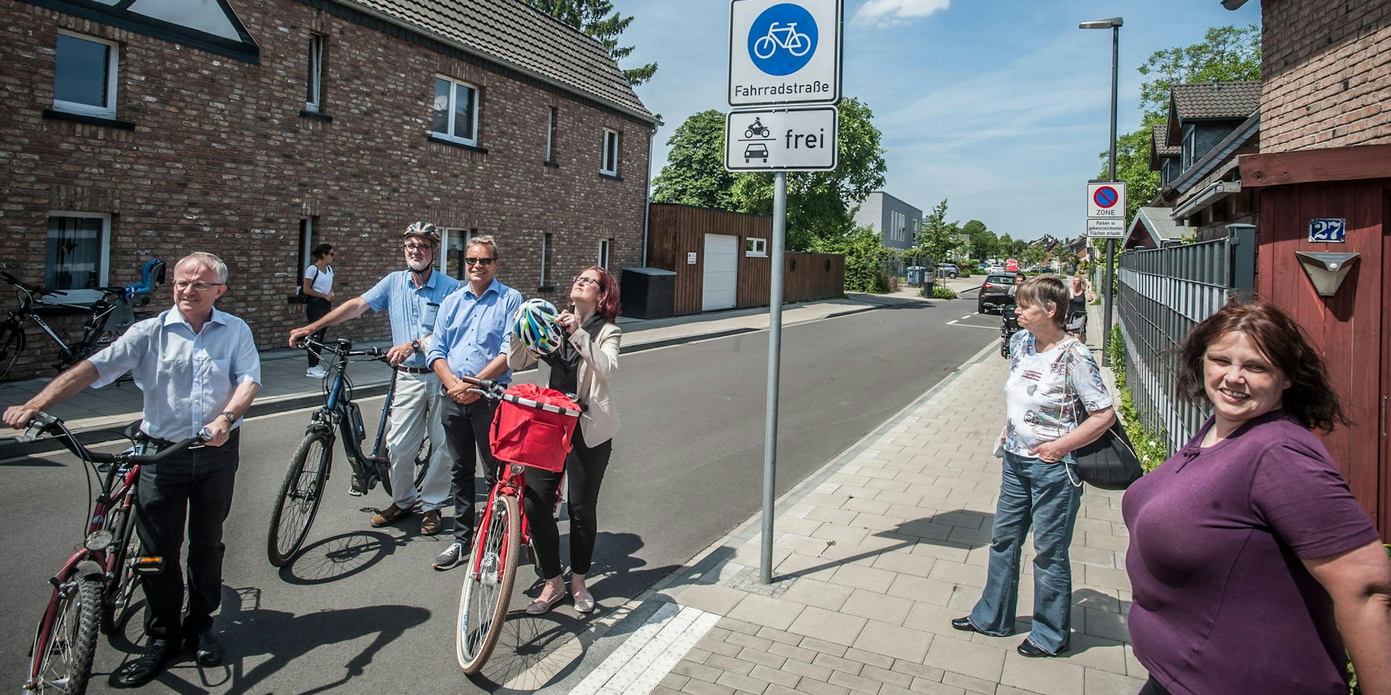 BURGweg-fahrradstrasse-RLE_leverkusen15062021ALF_2959