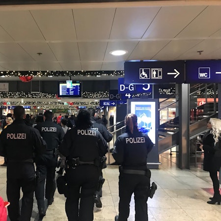 010119silvesternacht101