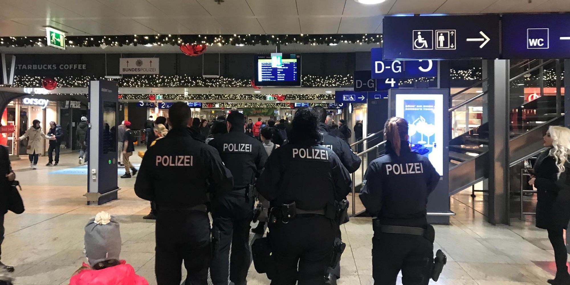 010119silvesternacht101