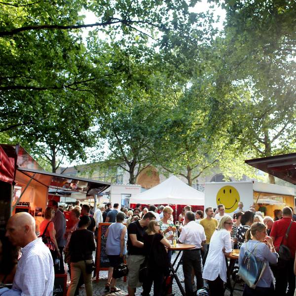 abendmarkt-rudolfplatz
