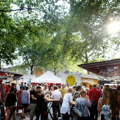abendmarkt-rudolfplatz