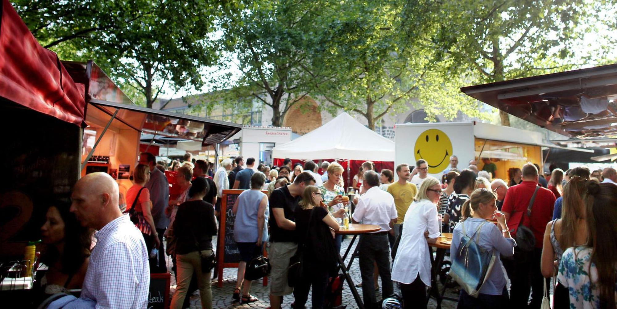 abendmarkt-rudolfplatz