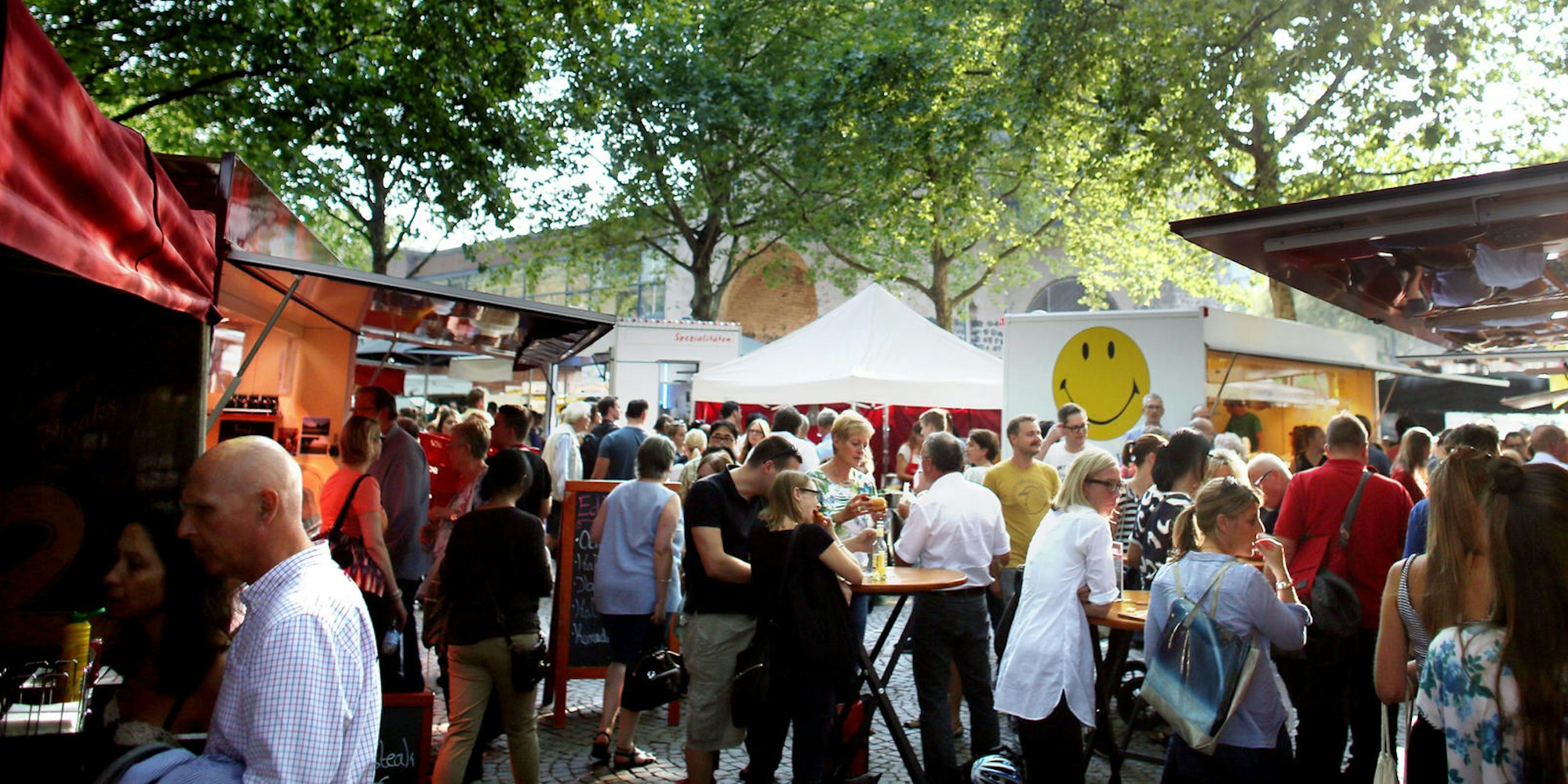 abendmarkt-rudolfplatz
