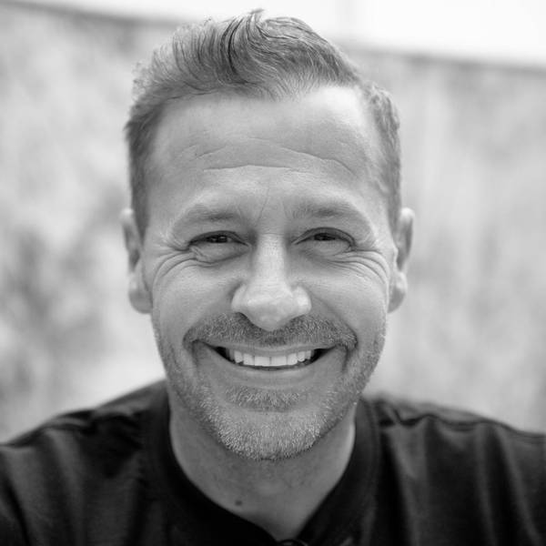 Schauspieler_Willi_H_69136786