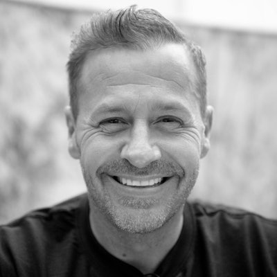 Schauspieler_Willi_H_69136786